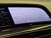 Thumbnail of 2021 Black Raven Cadillac Escalade