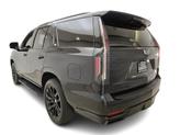 Thumbnail of 2021 Black Raven Cadillac Escalade
