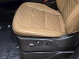 Thumbnail of 2021 Black Raven Cadillac Escalade