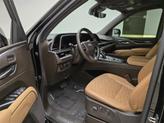 Thumbnail of 2021 Black Raven Cadillac Escalade