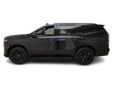 Thumbnail of 2021 Black Raven Cadillac Escalade