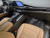 Thumbnail of 2021 Black Raven Cadillac Escalade