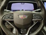 Thumbnail of 2021 Black Raven Cadillac Escalade