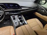 Thumbnail of 2021 Black Raven Cadillac Escalade