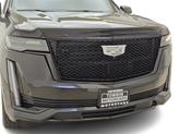 Thumbnail of 2021 Black Raven Cadillac Escalade