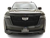 Thumbnail of 2021 Black Raven Cadillac Escalade