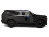 Thumbnail of 2021 Black Raven Cadillac Escalade