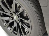 Thumbnail of 2021 Black Raven Cadillac Escalade