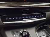 Thumbnail of 2021 Black Raven Cadillac Escalade