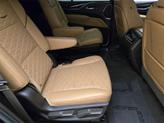 Thumbnail of 2021 Black Raven Cadillac Escalade