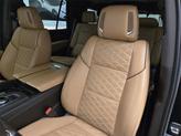 Thumbnail of 2021 Black Raven Cadillac Escalade