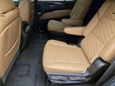 Thumbnail of 2021 Black Raven Cadillac Escalade