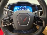 Thumbnail of 2023 Torch Red Chevrolet Corvette