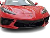 Thumbnail of 2023 Torch Red Chevrolet Corvette