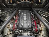 Thumbnail of 2023 Torch Red Chevrolet Corvette
