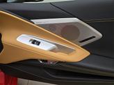 Thumbnail of 2023 Torch Red Chevrolet Corvette