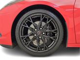 Thumbnail of 2023 Torch Red Chevrolet Corvette