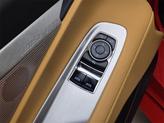 Thumbnail of 2023 Torch Red Chevrolet Corvette
