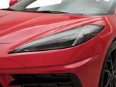 Thumbnail of 2023 Torch Red Chevrolet Corvette