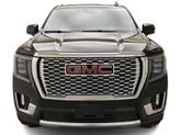 Thumbnail of 2023 Onyx Black GMC Yukon XL
