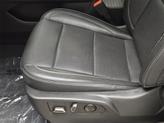Thumbnail of 2023 Onyx Black GMC Yukon XL