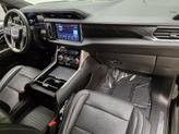 Thumbnail of 2023 Onyx Black GMC Yukon XL