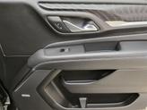 Thumbnail of 2023 Onyx Black GMC Yukon XL