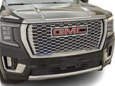 Thumbnail of 2023 Onyx Black GMC Yukon XL