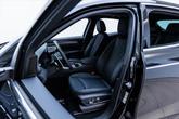 Thumbnail of 2024 Nero Noctis Black Maserati Grecale