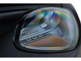 Thumbnail of 2024 Nero Noctis Black Maserati Grecale