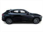Thumbnail of 2024 Nero Noctis Black Maserati Grecale