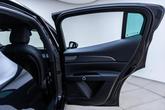 Thumbnail of 2024 Nero Noctis Black Maserati Grecale