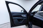 Thumbnail of 2024 Nero Noctis Black Maserati Grecale