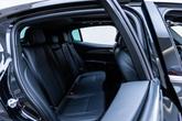 Thumbnail of 2024 Nero Noctis Black Maserati Grecale