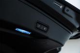 Thumbnail of 2024 Nero Noctis Black Maserati Grecale
