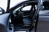 Thumbnail of 2024 Nero Noctis Black Maserati Grecale