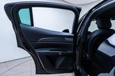 Thumbnail of 2024 Nero Noctis Black Maserati Grecale