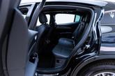 Thumbnail of 2024 Nero Noctis Black Maserati Grecale