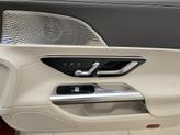 Thumbnail of 2022 MANUFAKTUR Patagonia Red Metallic Mercedes-Benz AMG SL 55