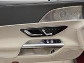 Thumbnail of 2022 MANUFAKTUR Patagonia Red Metallic Mercedes-Benz AMG SL 55