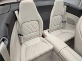 Thumbnail of 2022 MANUFAKTUR Patagonia Red Metallic Mercedes-Benz AMG SL 55