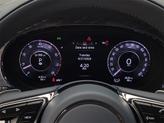 Thumbnail of 2024 Claret by Mulliner Bentley Bentayga