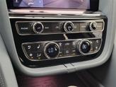 Thumbnail of 2024 Claret by Mulliner Bentley Bentayga