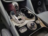 Thumbnail of 2024 Claret by Mulliner Bentley Bentayga