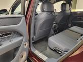 Thumbnail of 2024 Claret by Mulliner Bentley Bentayga