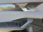 Thumbnail of 2025 Platinum Volkswagen Tiguan
