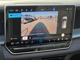 Thumbnail of 2025 Platinum Volkswagen Tiguan