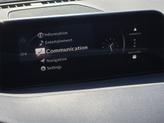 Thumbnail of 2024 Soul Red Crystal Metallic Mazda Mazda3