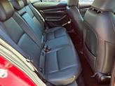 Thumbnail of 2024 Soul Red Crystal Metallic Mazda Mazda3