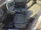 Thumbnail of 2025 Silver Mist Volkswagen Atlas